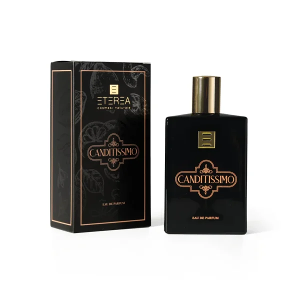 canditissimo-610038_960x_crop_center Eterea - Profumo Canditissimo