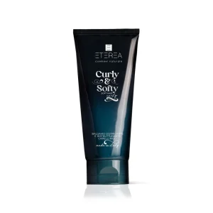 curly-softy-131894_960x_crop_center Eterea - CURLY & SOFTY - Balsamo Districante e Ristrutturante 200 ml