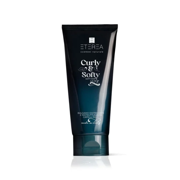 curly-softy-131894_960x_crop_center Eterea - CURLY & SOFTY - Balsamo Districante e Ristrutturante 200 ml