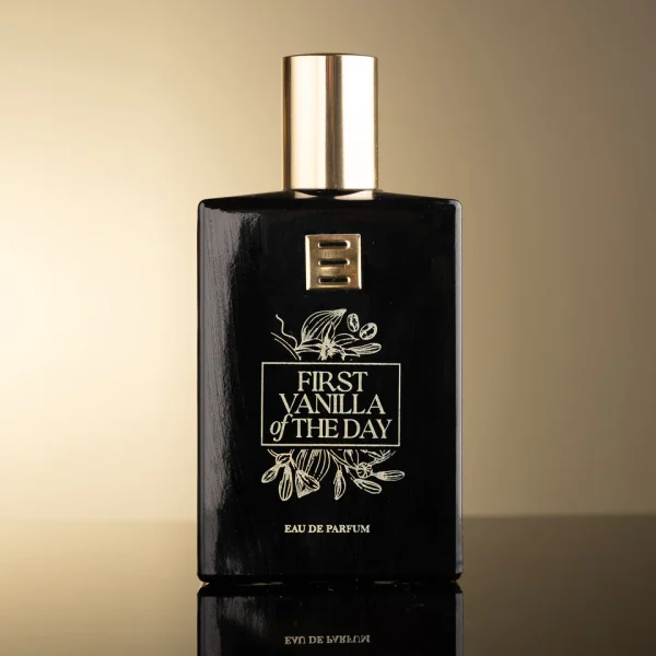 first-vanilla-of-the-day-829790_960x_crop_center Eterea - Profumo First Vanilla Of The Day