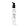 gloss-my-curls-898976_960x_crop_center Eterea - GLOSS MY CURLS - Olio Idratante per Ricci Morbidi 50ml