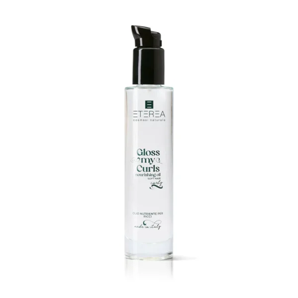 gloss-my-curls-898976_960x_crop_center Eterea - GLOSS MY CURLS - Olio Idratante per Ricci Morbidi 50ml