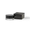 lift-plump-gold-eye-cream-travel-size-372340_960x_crop_center ETEREA -LIFT & PLUMP GOLD EYE CREAM - TRAVEL SIZE