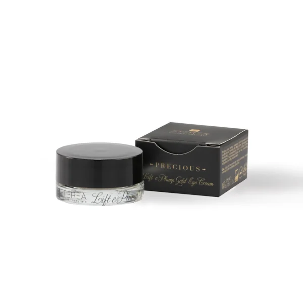 lift-plump-gold-eye-cream-travel-size-372340_960x_crop_center ETEREA -LIFT & PLUMP GOLD EYE CREAM - TRAVEL SIZE