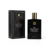 skincare-routine-828105_960x_crop_center Eterea - Profumo Skincare Routine