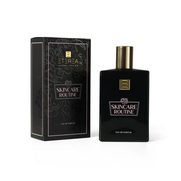 skincare-routine-828105_960x_crop_center Eterea - Profumo Skincare Routine