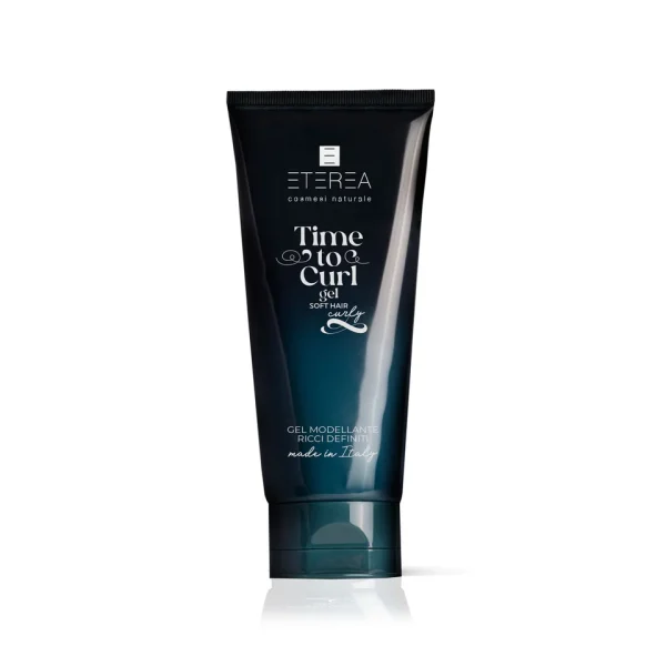 time-to-curl-gel-630322_960x_crop_center Eterea - TIME TO CURL GEL - Gel modellante Ricci Definiti 150 ml