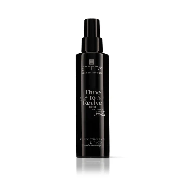 time-to-revive-161590_960x_crop_center Eterea - TIME TO REVIVE - Fluido Attiva Ricci 150ml