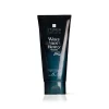 wavy-not-heavy-cream-114287_960x_crop_center Eterea - Wavy Not Heavy Cream - Crema Modellante Ricci Morbidi 150ml