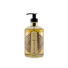 5467211-47e945f98039b1 Isha - Sapone Liquido OUD Agrumato
