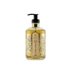 5467226-47e945f98cb9eb Isha - Sapone Liquido Fiori Di Gelsomino