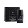 crema-viso Isha - Crema Viso Uomo 50ml