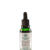 195-B Domus Olea Toscana -Peeling AHA-BHA Glicolico 8% Salicilico 2% Shikimico 2%