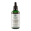 DOMUS-OLEA-TOSCANA-Bha-Salicilico-2-Lozione-Esfoliante-Probiotica Domus Olea -BHA-Salicilico 2% Lozione Esfoliante Probiotica