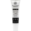balsamo-anti-age-labbra-2 Domus Olea Toscana - Balsamo Anti-age Labbra Lipsing