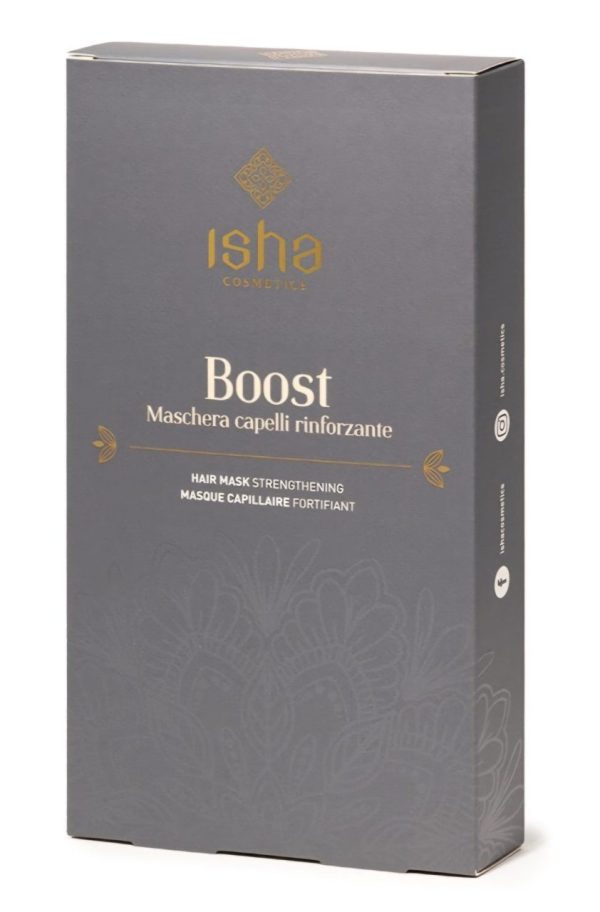 WhatsApp Image 2025-04-10 at 17.56.37 Isha Cosmetics - Boost – Maschera capelli rinforzante