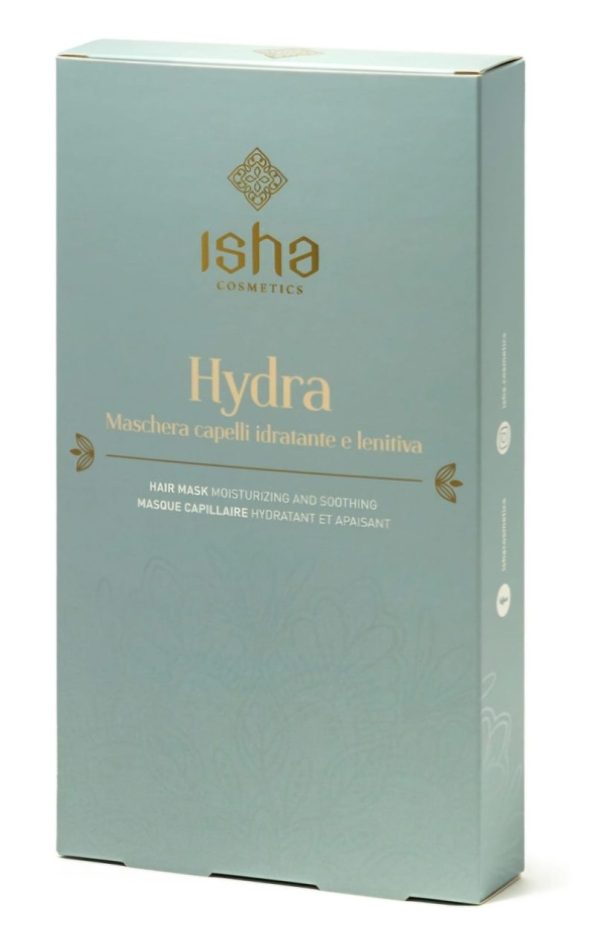 WhatsApp Image 2025-04-10 at 17.56.51 Isha- Hydra Maschera capelli idratante e lenitiva