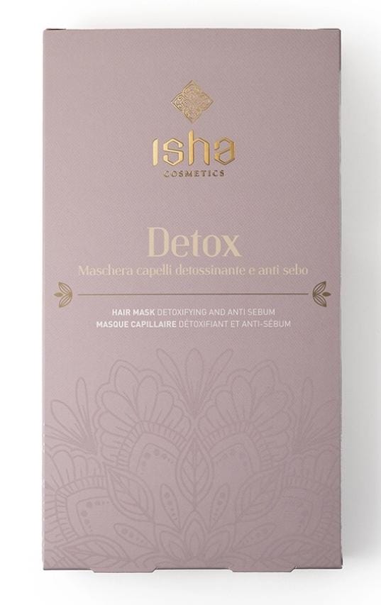 WhatsApp Image 2025-04-11 at 14.59.58 Isha Cosmetics - Detox – Maschera capelli detossinante e anti sebo