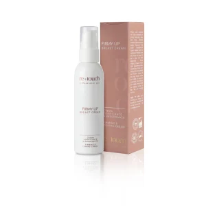 Eterea - Firmy up Breast Cream - 150ml