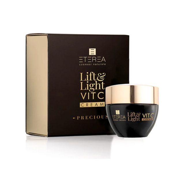 WhatsApp Image 2025-11-04 at 18.12.14 Eterea - Lift & Light Vit C Cream