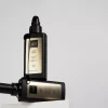 618_Gallery_Image_3_ita Set Ghd