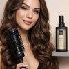 D89FF6F4-945E-4481-8F91-EC81F60101DF Set Ghd