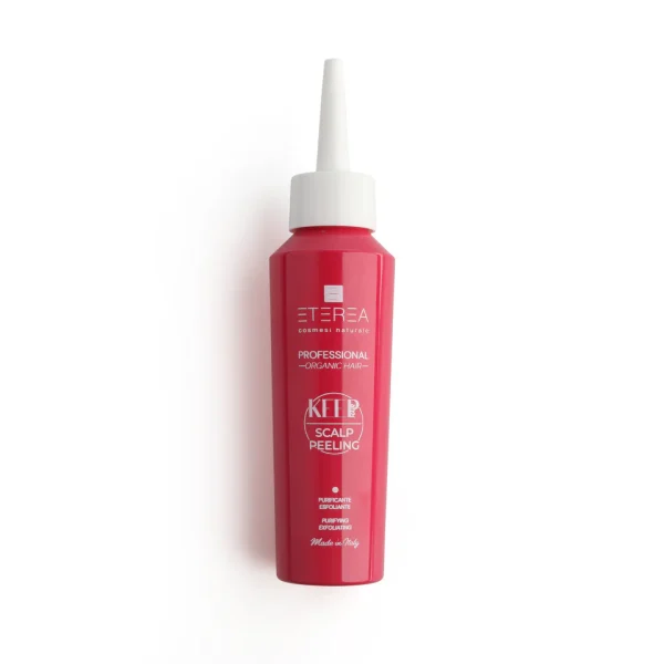 SCALPP-PEELING_960x_crop_center Eterea Keep Hair Scalp Peeling