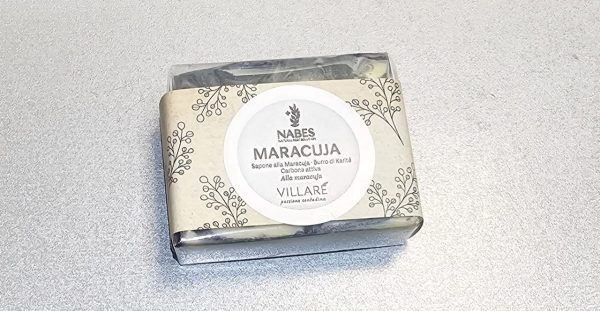 WhatsApp Image 2026-02-11 at 18.33.13 Sapone - Maracujia Nabes