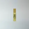 calming-roll-neroli-1 Olio - Calming Roll-On Neroli-Ylang Ylang Nabes
