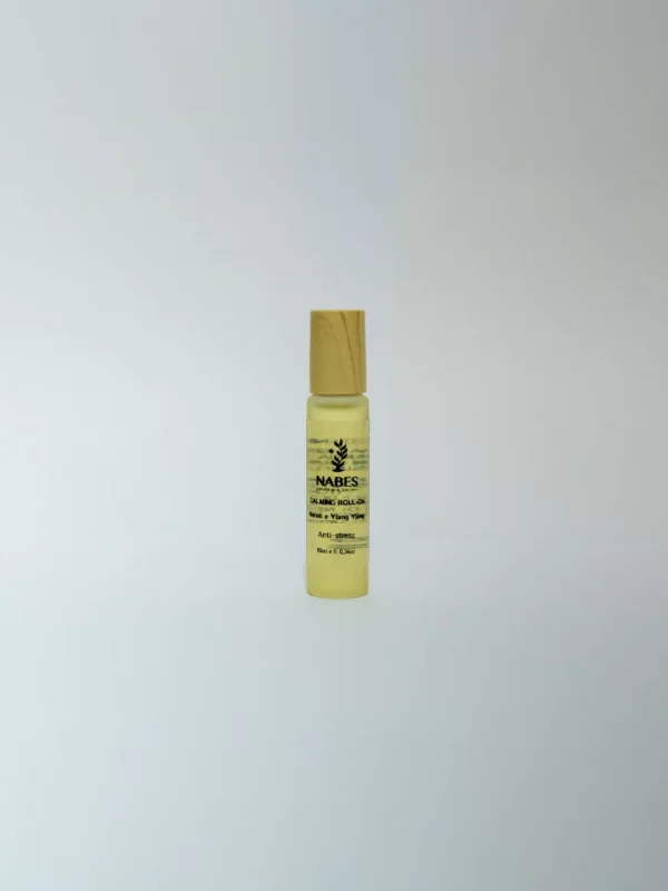 calming-roll-neroli-1 Olio - Calming Roll-On Neroli-Ylang Ylang Nabes