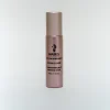 calming-roll-on-sogni-di-luce Olio - Calming Roll-On Sogni di Luce Nabes