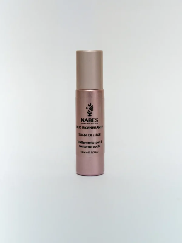 calming-roll-on-sogni-di-luce Olio - Calming Roll-On Sogni di Luce Nabes