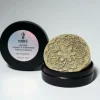canapa-e-rosmarino-100-gr-5 Sapone - Canapa e Rosmarino Nabes