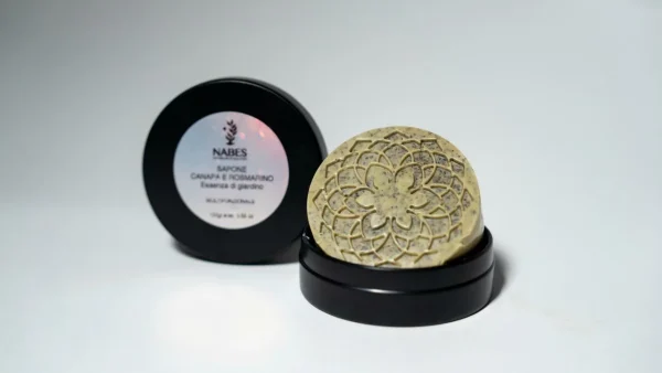 canapa-e-rosmarino-100-gr-5 Sapone - Canapa e Rosmarino Nabes