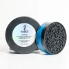 dsc05422 Sapone - Carbone Attivo Nabes