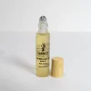 dsc05467 Olio- Calimg Roll-On Lavanda Nabes