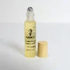 dsc05483 Olio - Calmig Roll-On Arancia Nabes