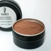 maschera-in-polvere-argilla-rossa-1 Maschera Viso Nutriente e Purificante - Argilla Rossa Nabes