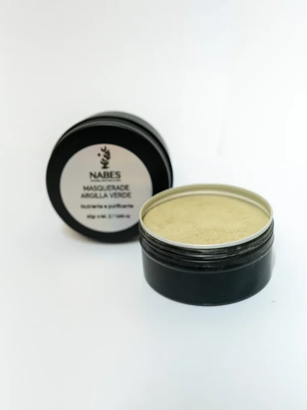 maschera-in-polvere-argilla-verde-1 (1) Maschera Viso Nutriente e Purificante – Argilla Verde Nabes