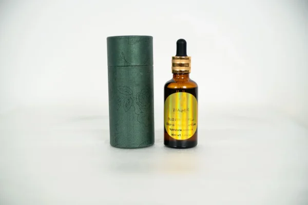 olio-per-capelli-50gr-3 Olio Capelli Rinforzante Nabes