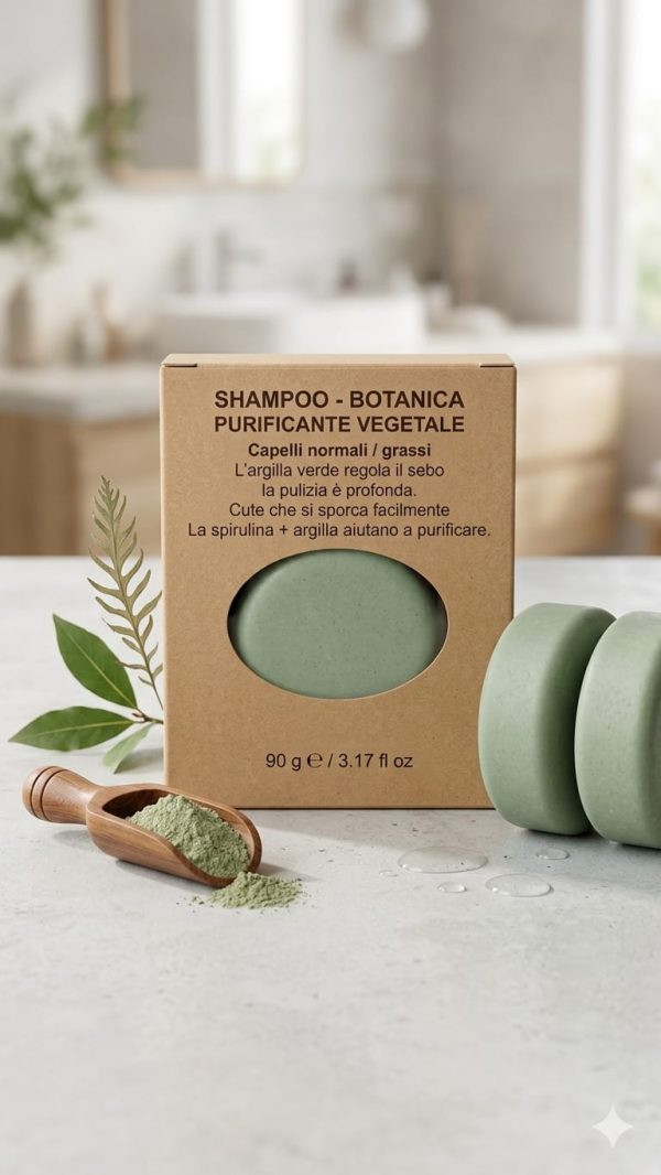 WhatsApp Image 2026-04-16 at 13.51.02 Shampoo Botanica Purificante Vegetale Nabes