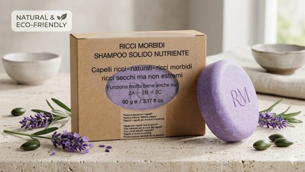 WhatsApp Image 2026-04-20 at 18.21.21 Shampoo Solido Nutriente – Ricci Morbidi - Nabes