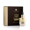 2sublime_serum2_960x_crop_center Lift & Light Sublime Serum Eterea 30 ml