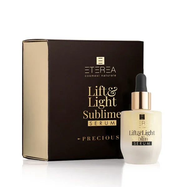 2sublime_serum2_960x_crop_center Lift & Light Sublime Serum Eterea 30 ml