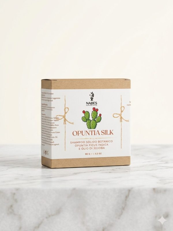 Gemini_Generated_Image_5fq0145fq0145fq0 Opuntia Silk– Shampoo Solido Botanico Idratante e Setificante
