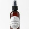 WhatsApp Image 2026-06-24 at 10.45.58 (1) Nabes Elixir Botanico per Capelli – Opontia & Rosmarino (50g)