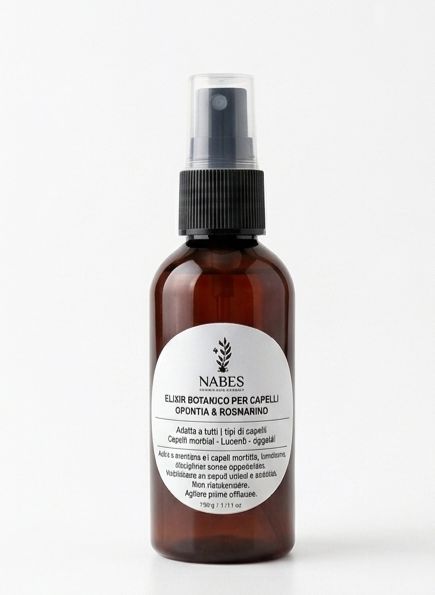 WhatsApp Image 2026-06-24 at 10.45.58 (1) Nabes Elixir Botanico per Capelli – Opontia & Rosmarino (50g)