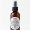 WhatsApp Image 2026-06-24 at 10.45.58 (2) Nabes Elixir Botanico per Capelli – Opontia & Rosmarino (50g)
