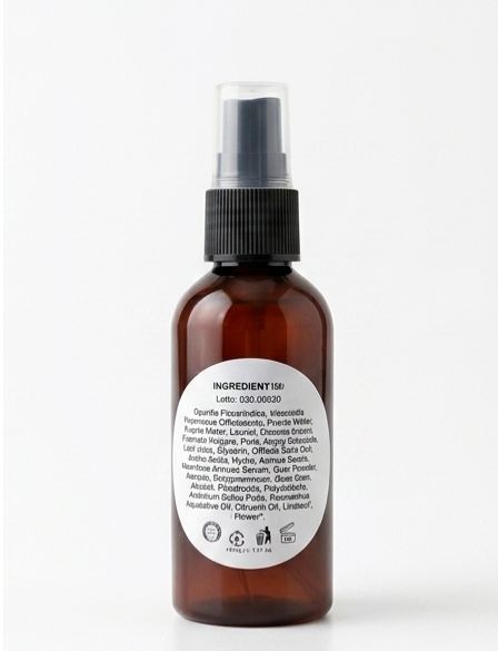 WhatsApp Image 2026-06-24 at 10.45.58 (2) Nabes Elixir Botanico per Capelli – Opontia & Rosmarino (50g)