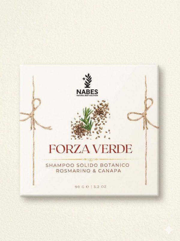 WhatsApp Image 2026-06-24 at 10.45.58 Forza Verde Shampoo Solido Botanico Rosmarino & Canapa